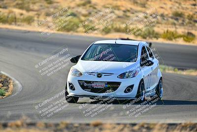 media/Jun-20-2025-Touge2Track (Fri) [[04b7c4a920]]/2-Pink group (Intermediate High)/Session 2-The Bowl/